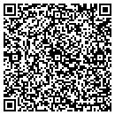 QR code with Sierra Steam-Way contacts