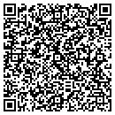 QR code with Road Dog Cases contacts