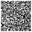QR code with Auto Max Auto Sales contacts