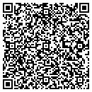 QR code with Lloyd R Tatum contacts