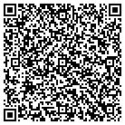 QR code with East Hill Baptist Church contacts
