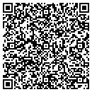 QR code with Buster Adkinson contacts