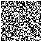 QR code with Franklin Shell Gas Station contacts