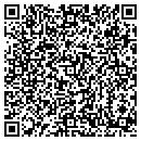 QR code with Loretto Florist contacts