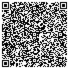QR code with Dragonfly Screen Graphics Inc contacts