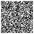 QR code with Factory Connection contacts