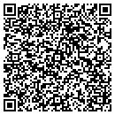 QR code with Mod-Tech Repairs contacts