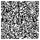 QR code with Tennessee Vocational Training contacts