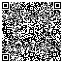 QR code with KWIK Stop contacts