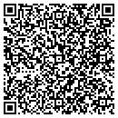 QR code with Erwin Headstart contacts