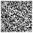 QR code with Matrix Absence Management contacts
