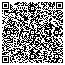 QR code with Clique Tyte Records contacts