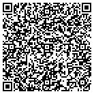 QR code with No 26 Rutledge Pike Diner contacts