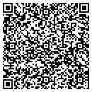 QR code with Kan & Assoc contacts