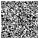 QR code with A Little Indulgence contacts