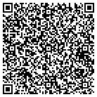 QR code with JNL Bookkeeping Service contacts