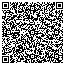QR code with Osborne Tracy J MD contacts