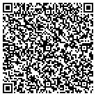 QR code with Coleman-Taylor Automatic Trans contacts