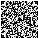 QR code with Boyd Roofing contacts