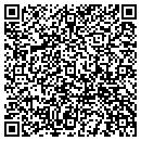 QR code with Messenger contacts