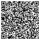 QR code with Kennedy & Hughes contacts
