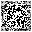 QR code with John J Dicken contacts