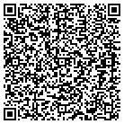 QR code with Moose Fmly Center 2227 - Pradise contacts