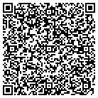 QR code with Cognizant Technology Solutions contacts