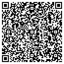 QR code with Green Hill Nursery contacts