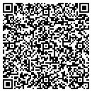 QR code with Farm Building Co contacts