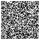 QR code with Hospice & Home Care Of Juneau contacts