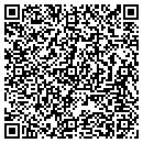 QR code with Gordin Super Value contacts