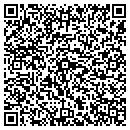 QR code with Nashville Waxworks contacts