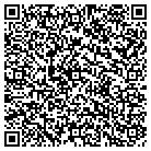 QR code with National Asso Rtred Vet contacts