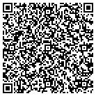 QR code with Christian Dandridge Learning contacts