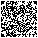 QR code with Jersey Mike's Subs contacts