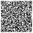 QR code with Green Real Estate Service contacts