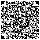QR code with Greentree Construction Co contacts