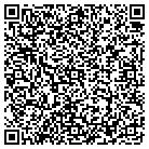 QR code with Albrecht Tractor & Auto contacts