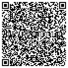 QR code with Parker's Chapel Church contacts