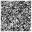 QR code with Steve Norris Gunnite Pools contacts