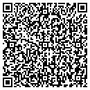 QR code with Albertsons 6132 contacts