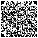 QR code with Structure contacts
