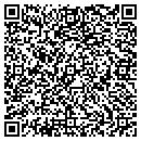 QR code with Clark Heating & Cooling contacts