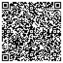 QR code with Phoenix El Segundo contacts
