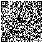 QR code with Parish Religious Program Ofc contacts