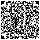 QR code with Commercial Alliance Mgmt LLC contacts