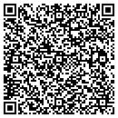 QR code with Sonic Drive-In contacts