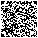 QR code with 640 Liquor Store contacts