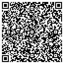 QR code with Aaron Academy contacts